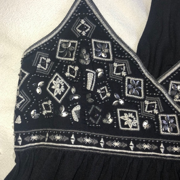 hollister tank top - Picture 2 of 4